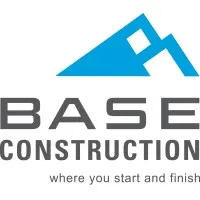 BASE Construction | Management