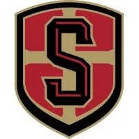 Salesian College Preparatory