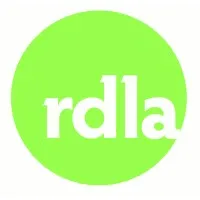 Ray Dunetz Landscape Architecture, Inc.