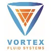 Vortex Fluid Systems Inc. Vortex Fluid Systems Inc.