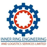 INNER RING ENGINEERING AND LOGISTICS SERVICES INNER RING ENGINEERING AND LOGISTICS SERVICES