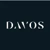 Davos Financial Partnership Davos Financial Partnership