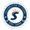 Swoosh Technologies