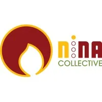 nINA Collective