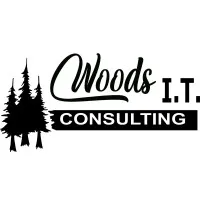 Woods IT Consulting