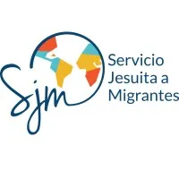 Servicio Jesuita a Migrantes Chile