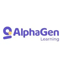 AlphaGen Learning