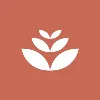 Grow Grow
