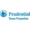 Prudential Texas Properties Prudential Texas Properties