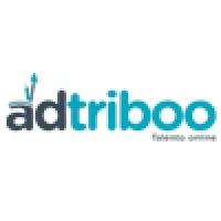 adtriboo
