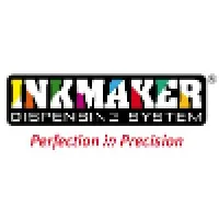 Inkmaker Worldwide (founder of IM GROUP) verified emails