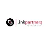Linkpartners RD