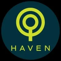Haven Haven
