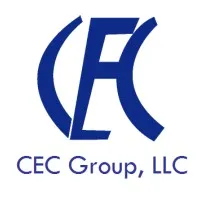 CEC Group, LLC (aka Communications Engineering Consultants, LLC)