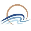Pacific Dermatology Institute Pacific Dermatology Institute