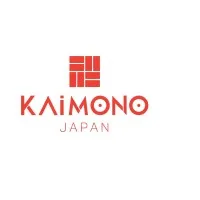 Kaimono Japan
