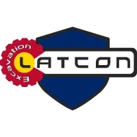 Latcon Corp & Latcon Corp Excavation