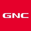 GNC India