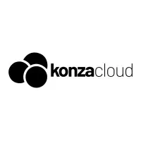 Konza Cloud