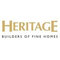 Heritage Homes