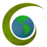 Coearth Sustainable Products PVT LTD.