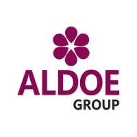 WenZhou Chice beauty trading company WenZhou Chice beauty trading company