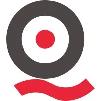 Quantzi Infotech Private Limited