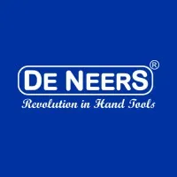 De Neers Tools