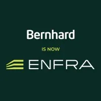 Bernhard