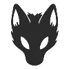 DataFox DataFox