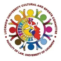 Lucknow University Cultural & Sports Committee