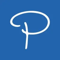 Parvanyan Consulting