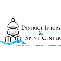 District Injury and Spine Center (DISC)