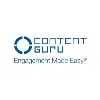 Content Guru Content Guru