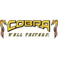 Cobra Well Testers