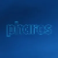 Pharos Digital
