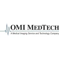 OMI MedTech, LLC.