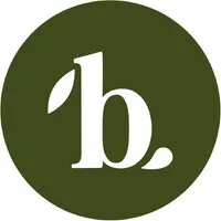 Bello Water
