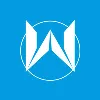 Wexler Marketing Wexler Marketing