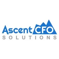 Ascent CFO Solutions
