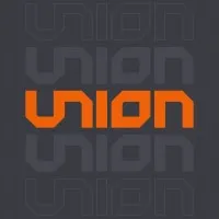 UNION Steel Solutions UNION Steel Solutions