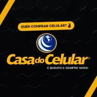 Casa do Celular