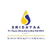 Sri Dayaa Manufacturing Sdn Bhd Sri Dayaa Manufacturing Sdn Bhd