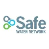 Safe Water Network Safe Water Network
