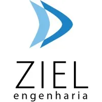 Ziel Engenharia