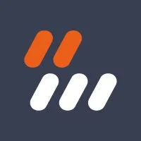 novomind MEA