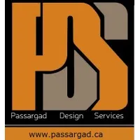 Passargad Design Services 