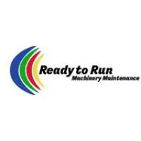 Ready To Run Machinery Maintenance