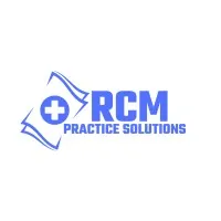 RCM Practice Solution