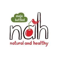 nah